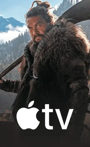 ExYu IPTV VOD library – 200.000+ titles