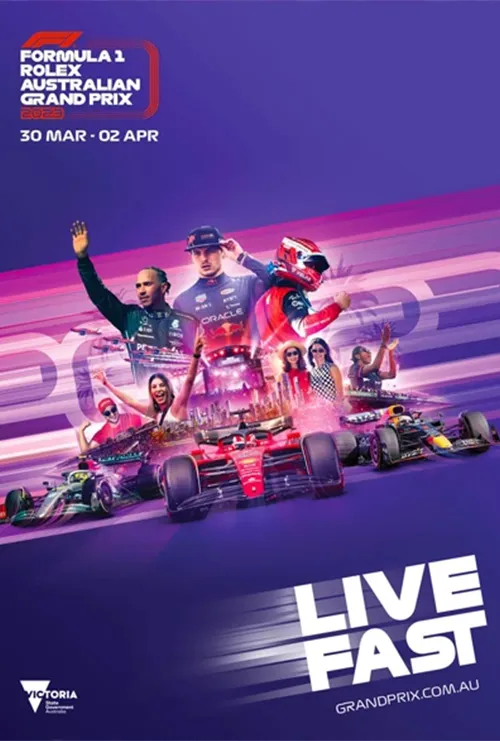 ExYu IPTV live sports – football in 8K